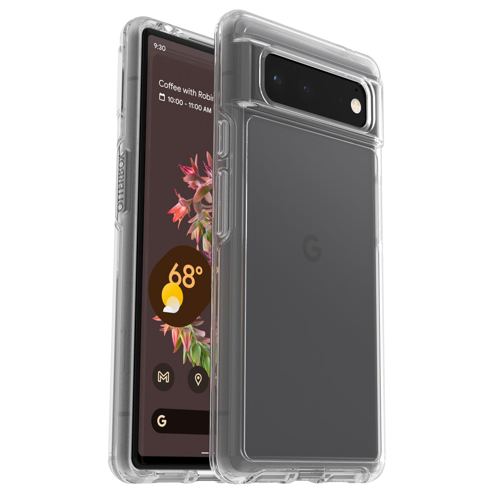 77-84034-otterbox-symmetry-clear-case-for-google-pixel-6