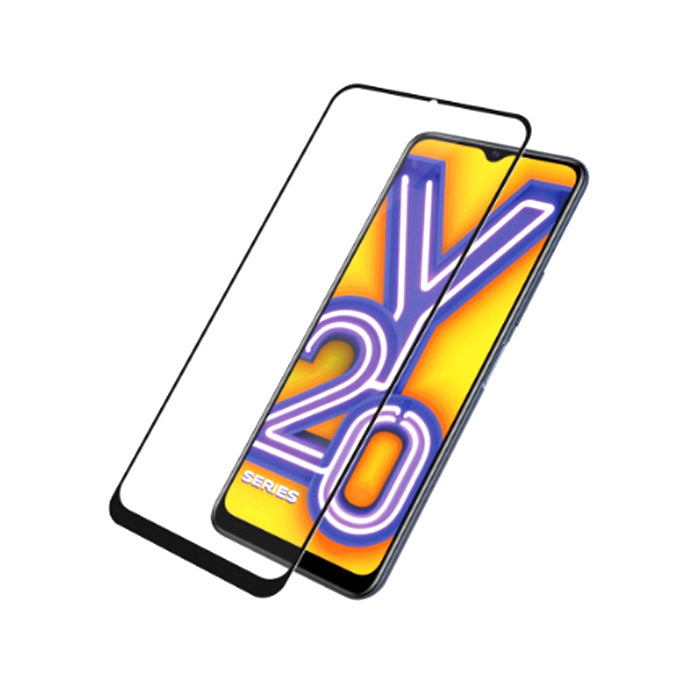 4206-panzerglass-case-friendly-screen-protector-for-oppo-a15-a16s-a16-a54s-black