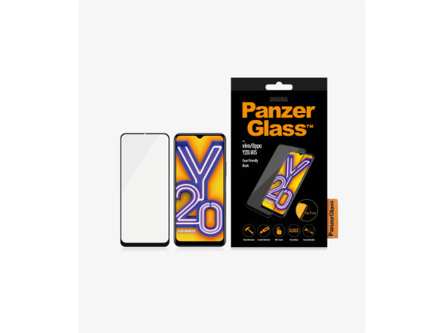 4206-panzerglass-case-friendly-screen-protector-for-oppo-a15-a16s-a16-a54s-black