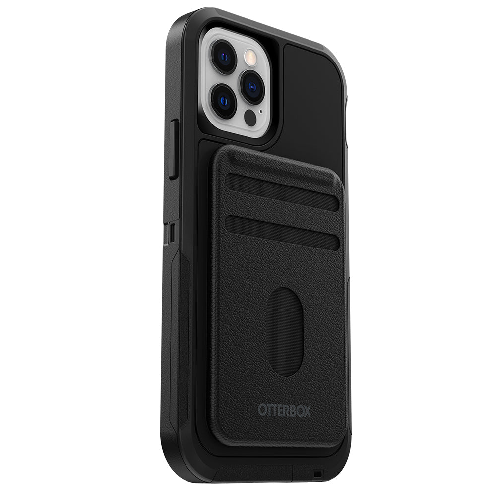 77-82593-otterbox-magsafe-wallet-for-iphone-13