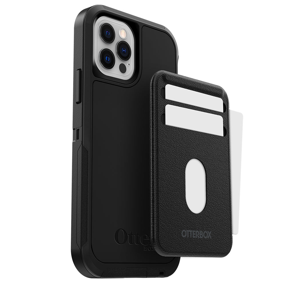 77-82593-otterbox-magsafe-wallet-for-iphone-13