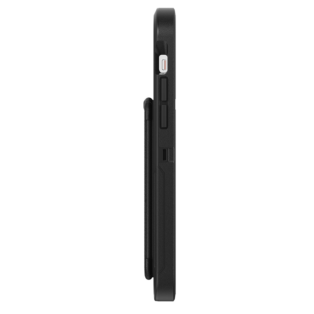 77-82593-otterbox-magsafe-wallet-for-iphone-13