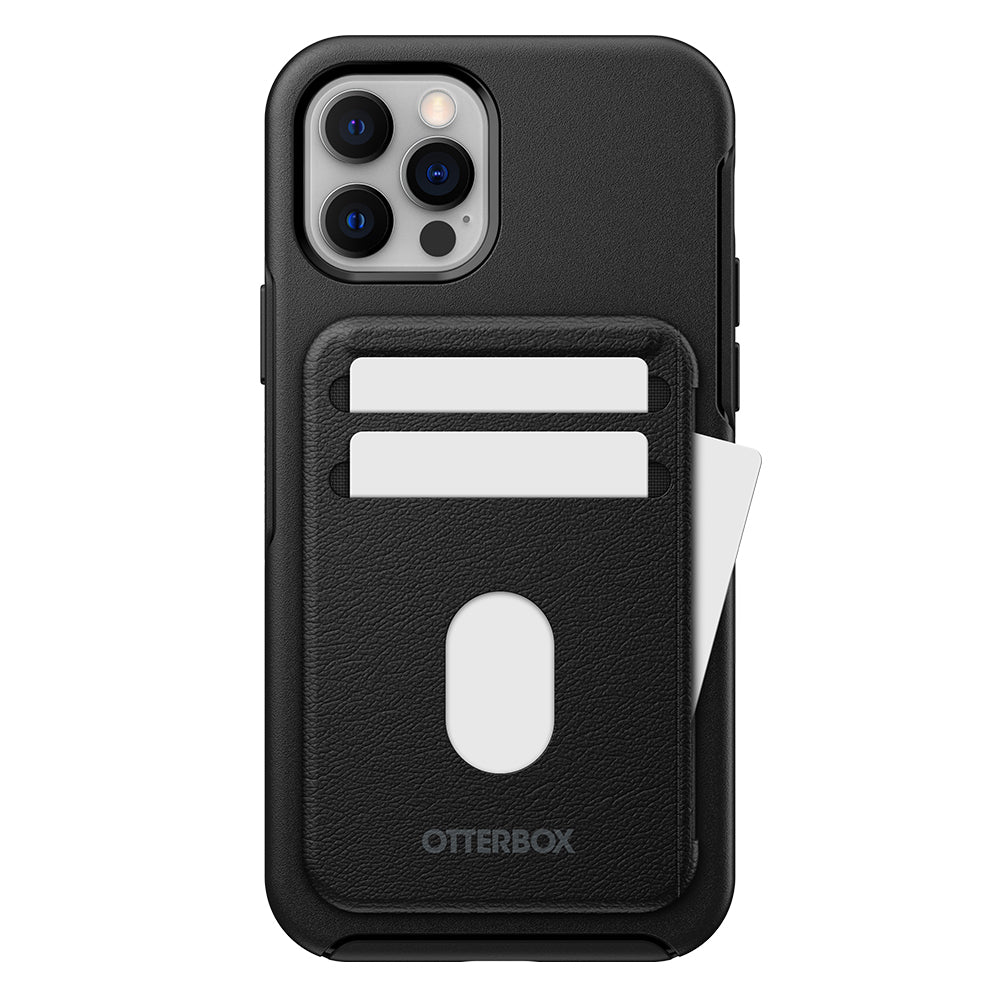 77-82593-otterbox-magsafe-wallet-for-iphone-13