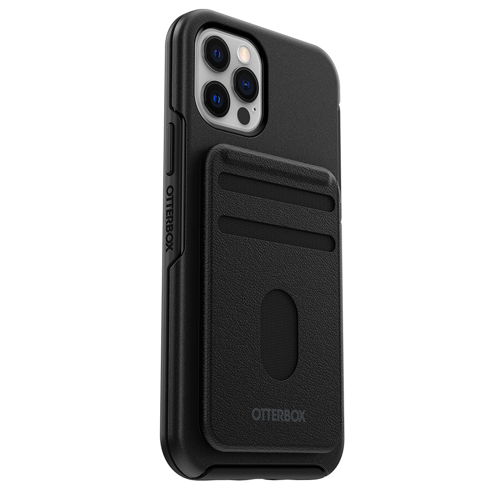 77-82593-otterbox-magsafe-wallet-for-iphone-13