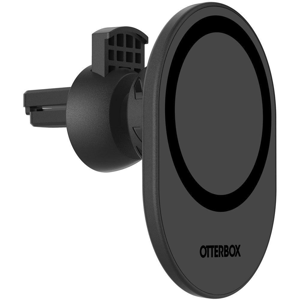 78-80445-otterbox-magsafe-vent-mount
