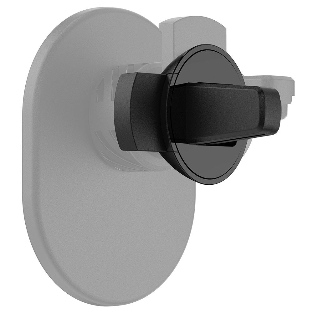 78-80445-otterbox-magsafe-vent-mount