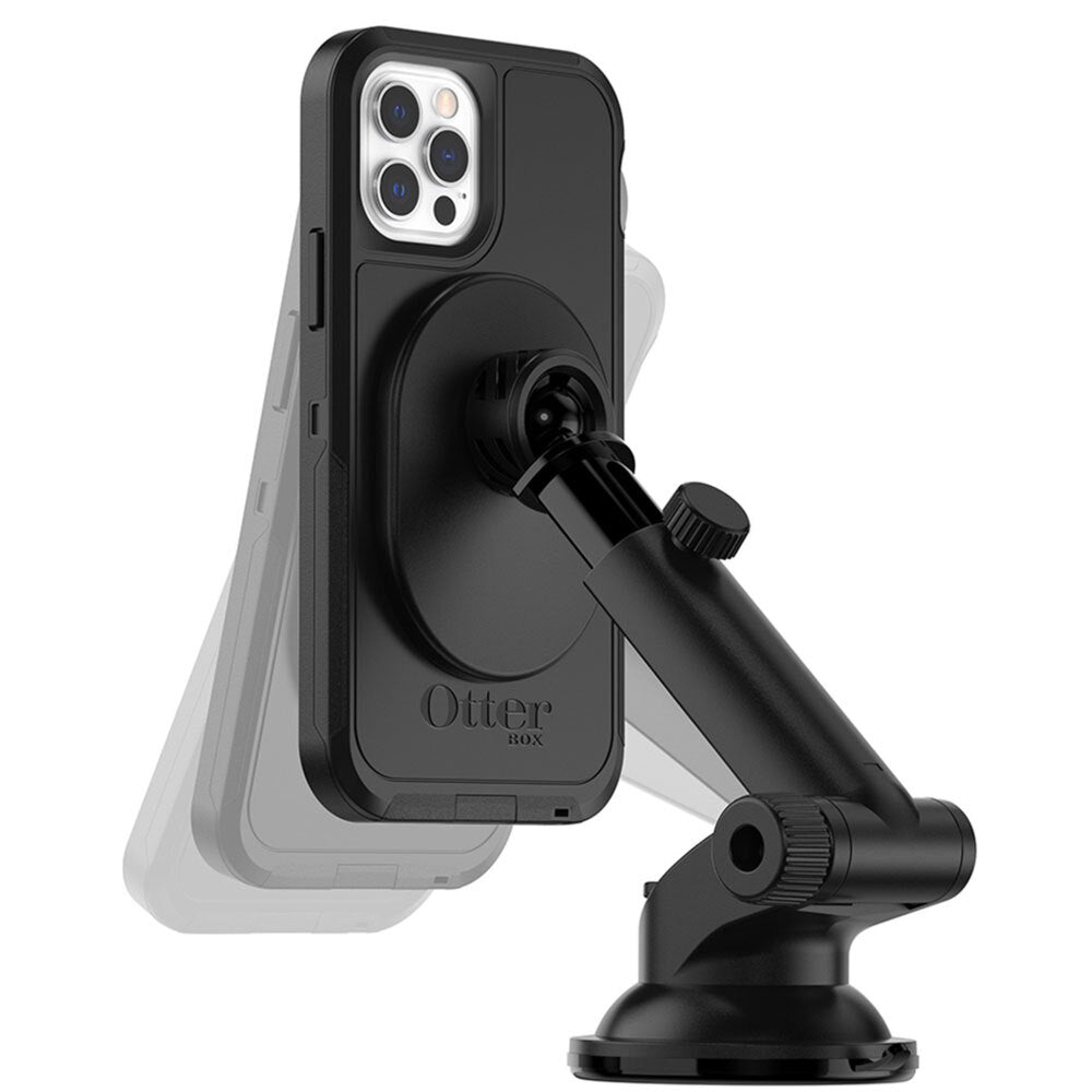78-80446-otterbox-magsafe-windshield-mount