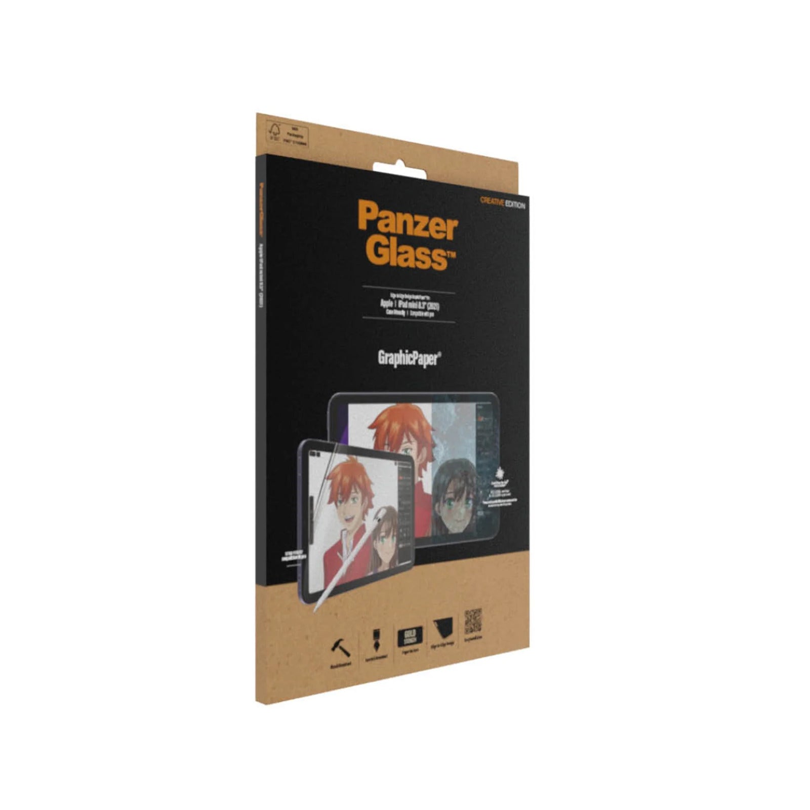 2765-panzerglass-graphic-paper-for-ipad-mini-6-cf-clear