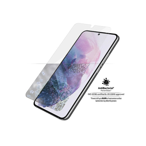 7293-panzerglass-case-friendly-screen-protector-for-samsung-s22-black