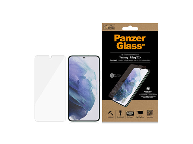 7294-panzerglass-case-friendly-screen-protector-for-samsung-s22-black