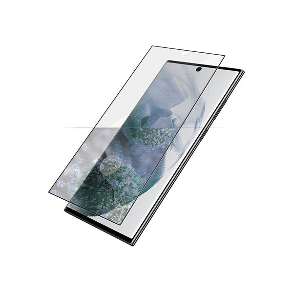 7295-panzerglass-case-friendly-screen-protector-for-samsung-s22-ultra-black