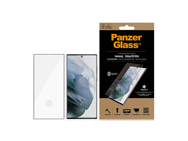 7295-panzerglass-case-friendly-screen-protector-for-samsung-s22-ultra-black