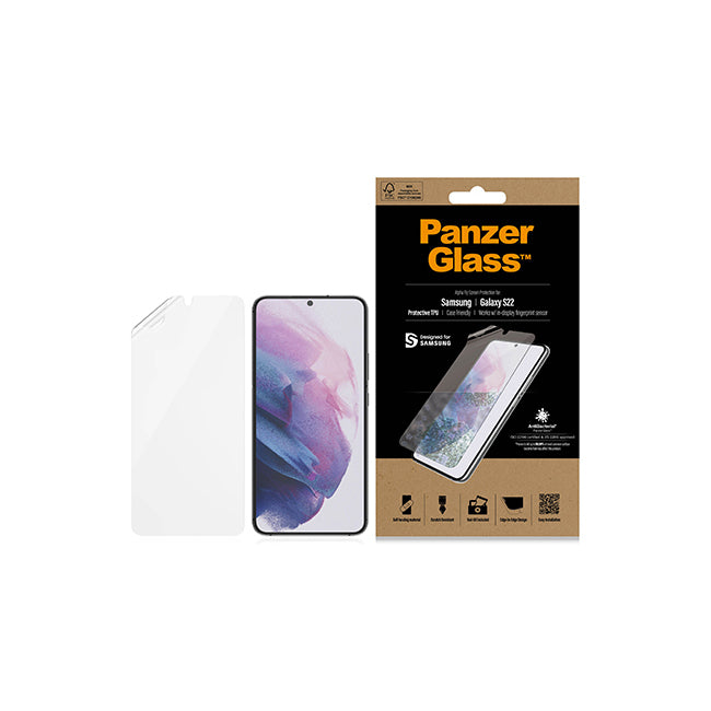 7296-panzerglass-tpu-screen-protector-for-samsung-galaxy-gs22