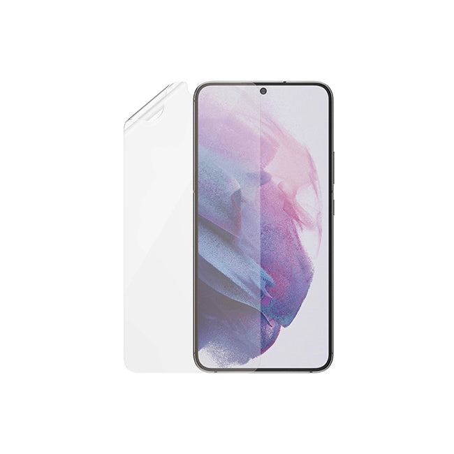 7296-panzerglass-tpu-screen-protector-for-samsung-galaxy-gs22