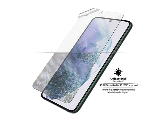 7297-panzerglass-tpu-antibacterial-screen-protector-for-samsung-gs22