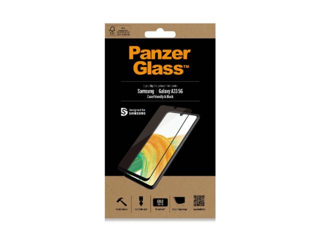 7291-panzerglass-case-friendly-screen-protector-for-samsung-a33-5g-black