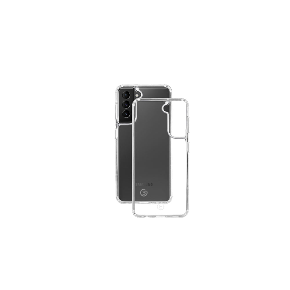 3s-2260-3sixt-pureflex-case-for-samsung-galaxy-s22-clear
