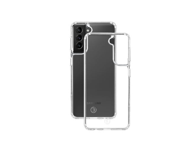 3s-2260-3sixt-pureflex-case-for-samsung-galaxy-s22-clear
