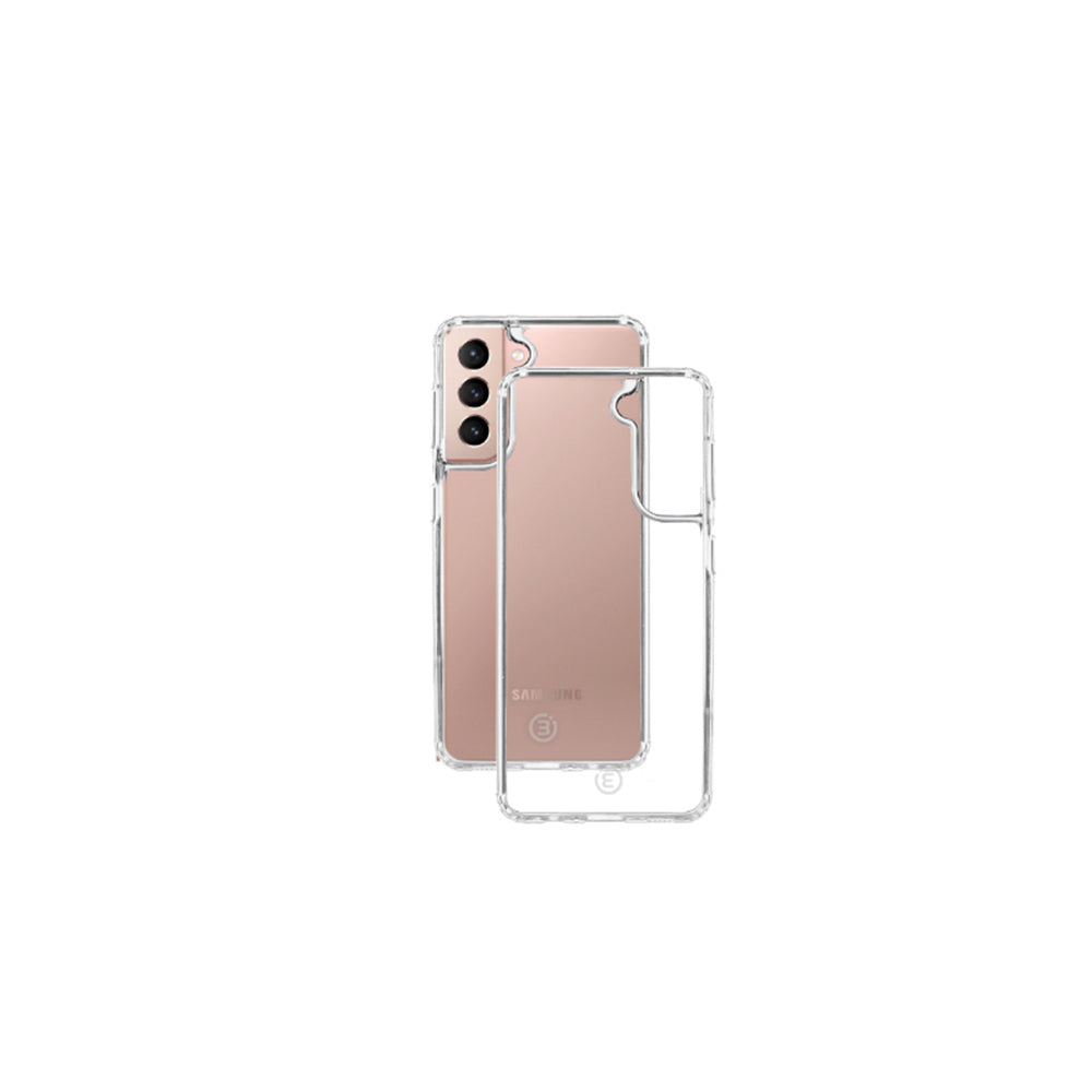 3s-2261-3sixt-pureflex-magsafe-case-for-samsung-gs22-plus-clear