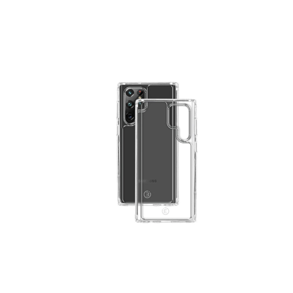 3s-2262-3sixt-pureflex-case-for-samsung-galaxy-s22-ultra-clear