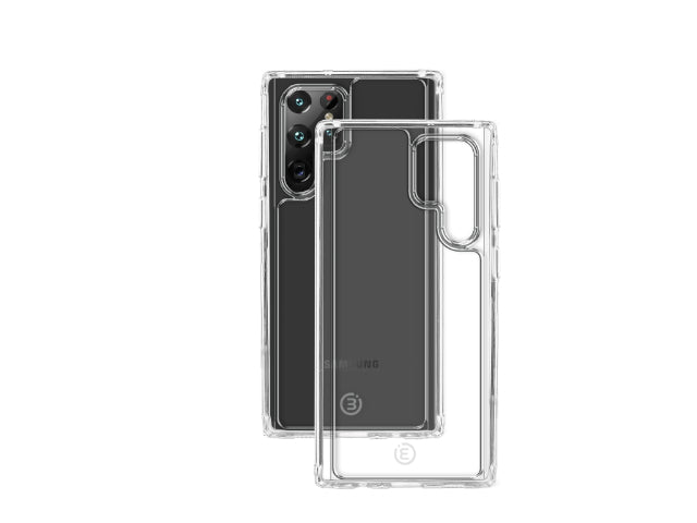 3s-2262-3sixt-pureflex-case-for-samsung-galaxy-s22-ultra-clear