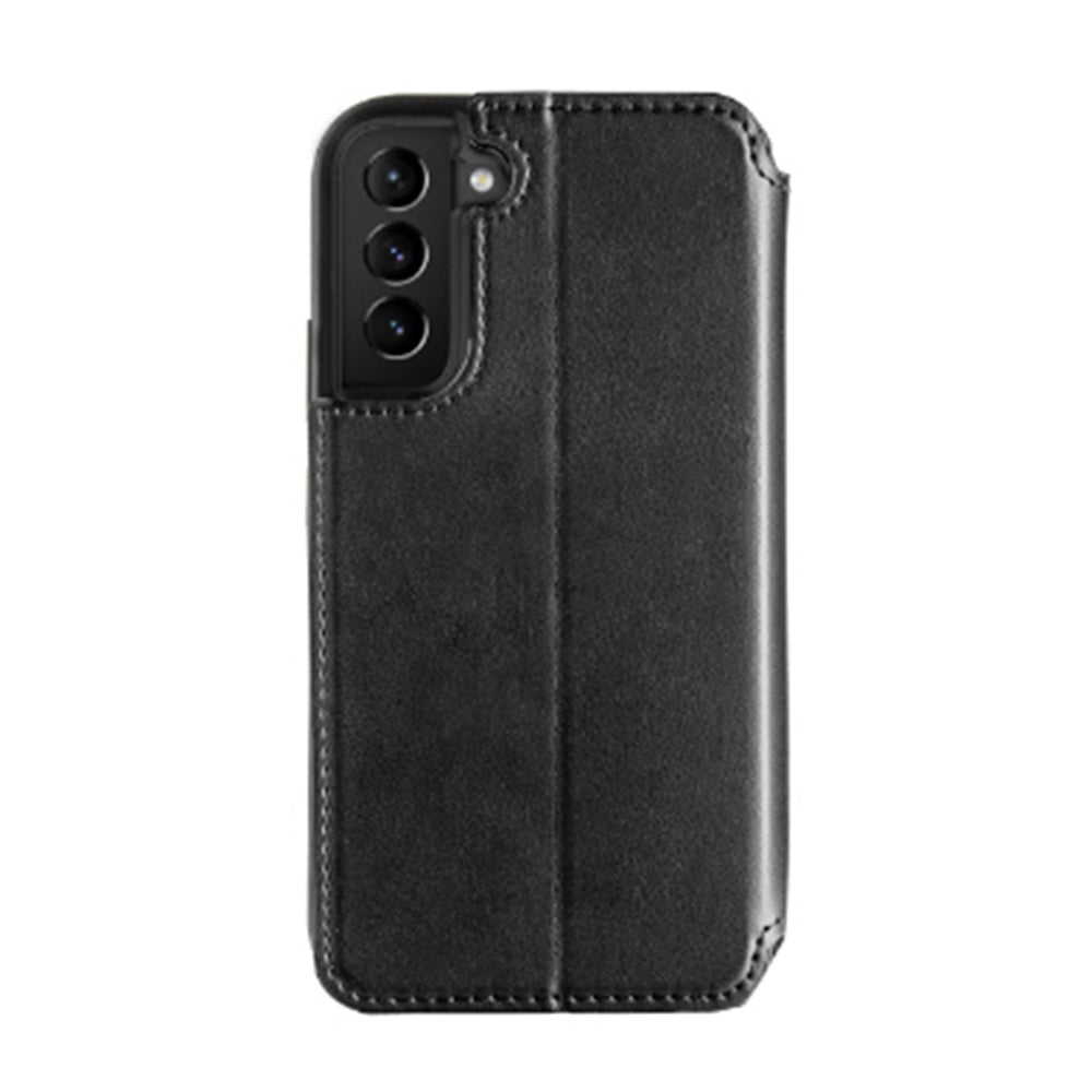 3s-2263-3sixt-slimfolio-qi-charging-rfid-for-samsung-gs22-black
