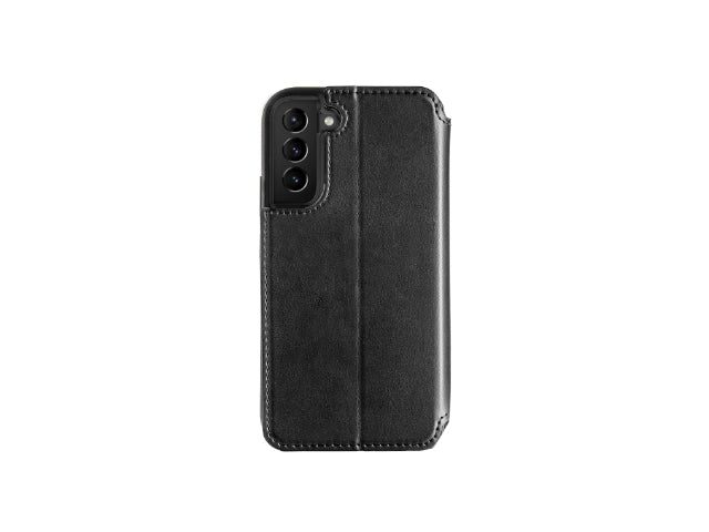3s-2263-3sixt-slimfolio-qi-charging-rfid-for-samsung-gs22-black