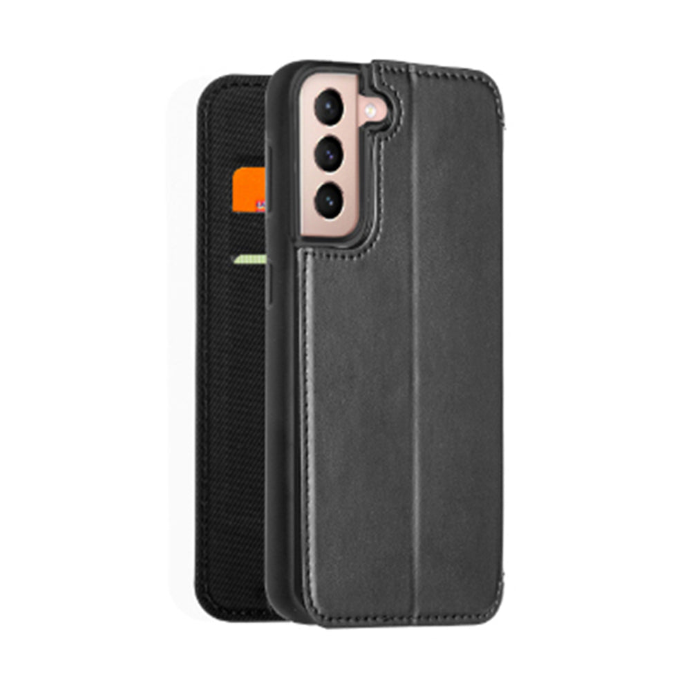 3s-2264-3sixt-slimfolio-qi-charging-rfid-for-samsung-gs22-plus-black