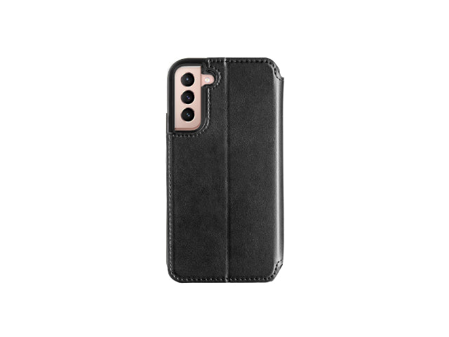 3s-2264-3sixt-slimfolio-qi-charging-rfid-for-samsung-gs22-plus-black
