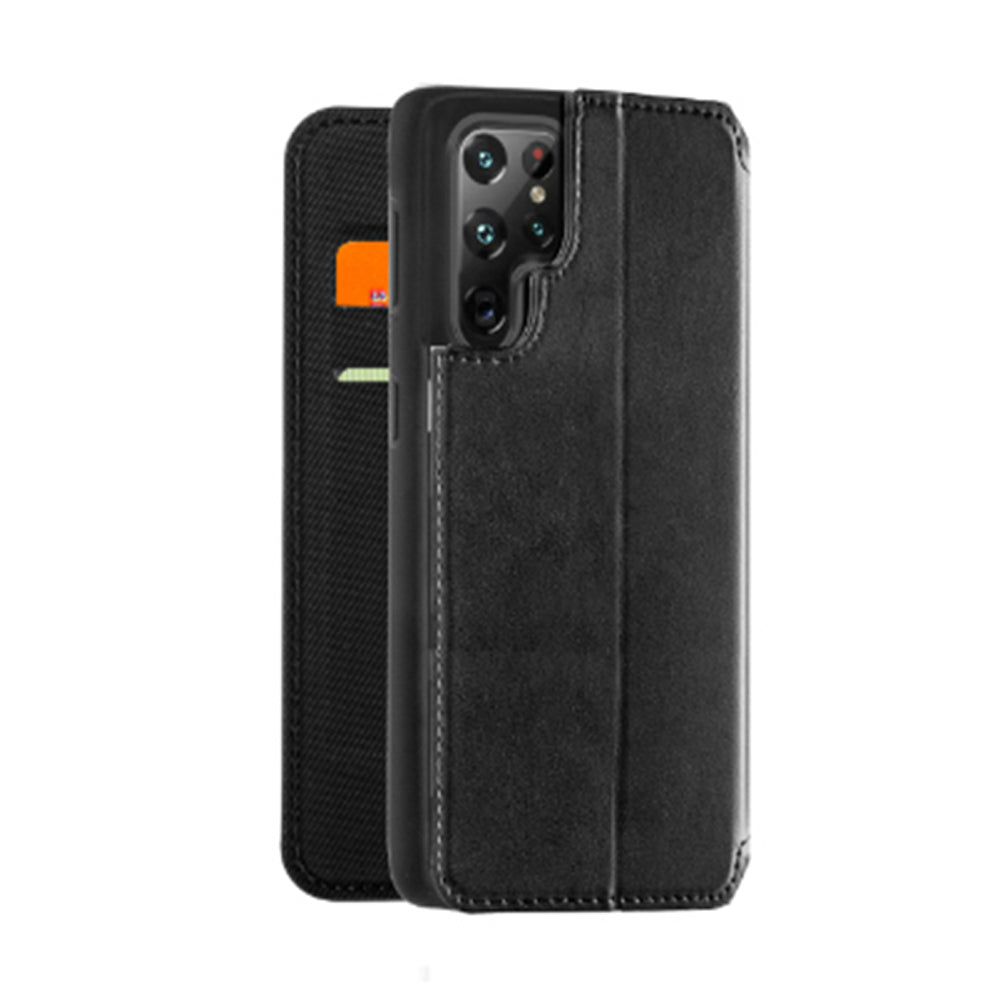 3s-2265-3sixt-slimfolio-qi-charging-for-samsung-gs22-ultra-black