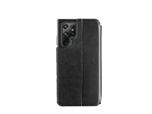 3s-2265-3sixt-slimfolio-qi-charging-for-samsung-gs22-ultra-black