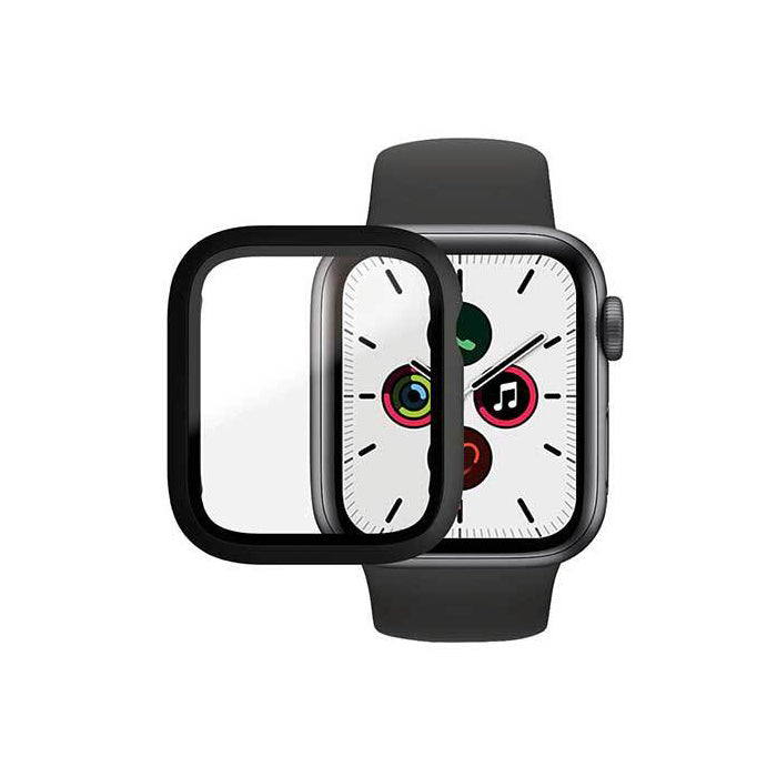 3640-panzerglass-full-body-ab-for-apple-watch-4-5-6-se-40mm-black