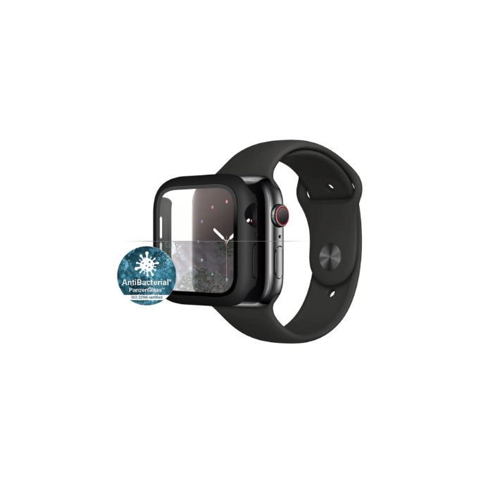 3641-panzerglass-full-body-ab-for-apple-watch-4-5-6-se-44mm-black