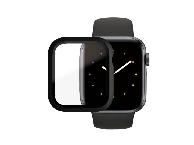 3641-panzerglass-full-body-ab-for-apple-watch-4-5-6-se-44mm-black