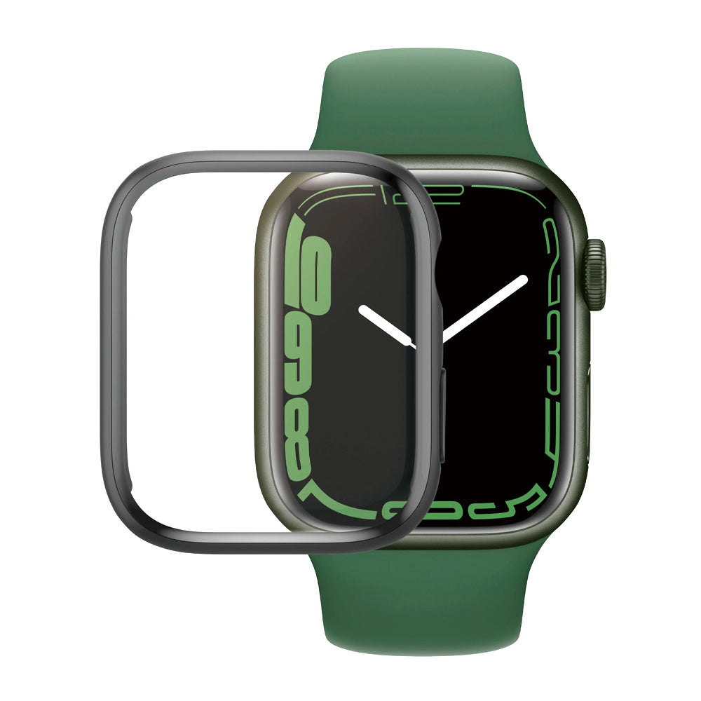 3663-panzer-glass-full-body-protector-for-41mm-apple-watch-series-8-7-black