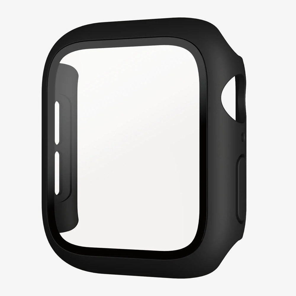 3663-panzer-glass-full-body-protector-for-41mm-apple-watch-series-8-7-black