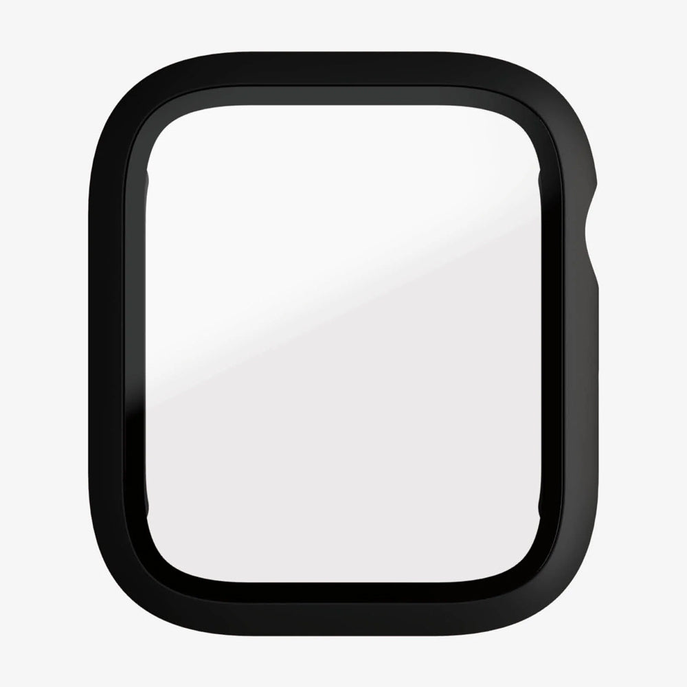 3663-panzer-glass-full-body-protector-for-41mm-apple-watch-series-8-7-black