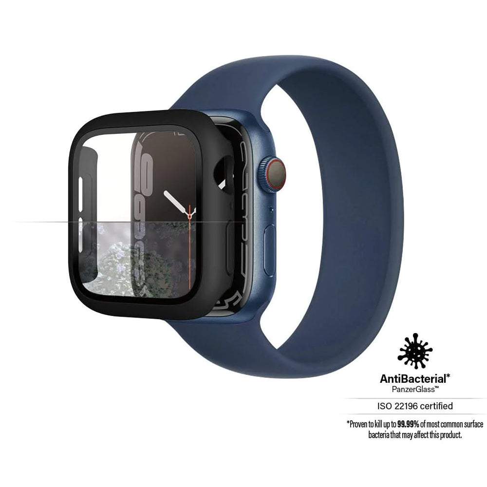 3664-panzer-glass-full-body-protection-screen-protector-45mm-for-series-7-apple-watch-black