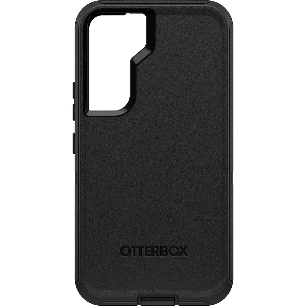 77-86358-otterbox-defender-case-for-samsung-galaxy-s22-black
