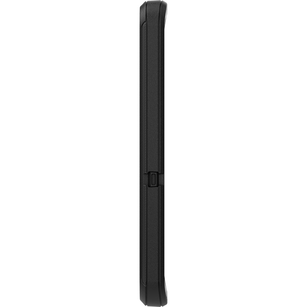 77-86358-otterbox-defender-case-for-samsung-galaxy-s22-black