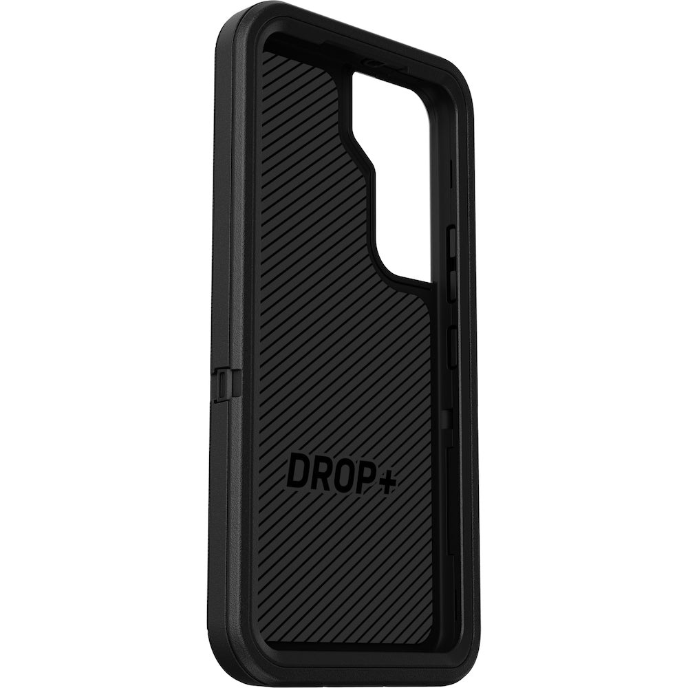 77-86358-otterbox-defender-case-for-samsung-galaxy-s22-black