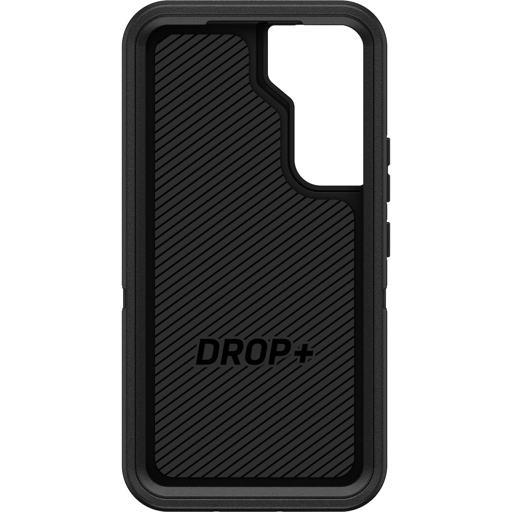 77-86358-otterbox-defender-case-for-samsung-galaxy-s22-black
