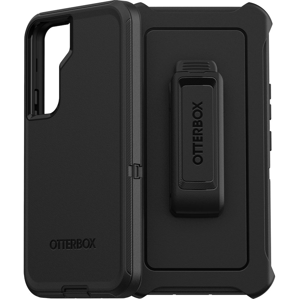 77-86358-otterbox-defender-case-for-samsung-galaxy-s22-black