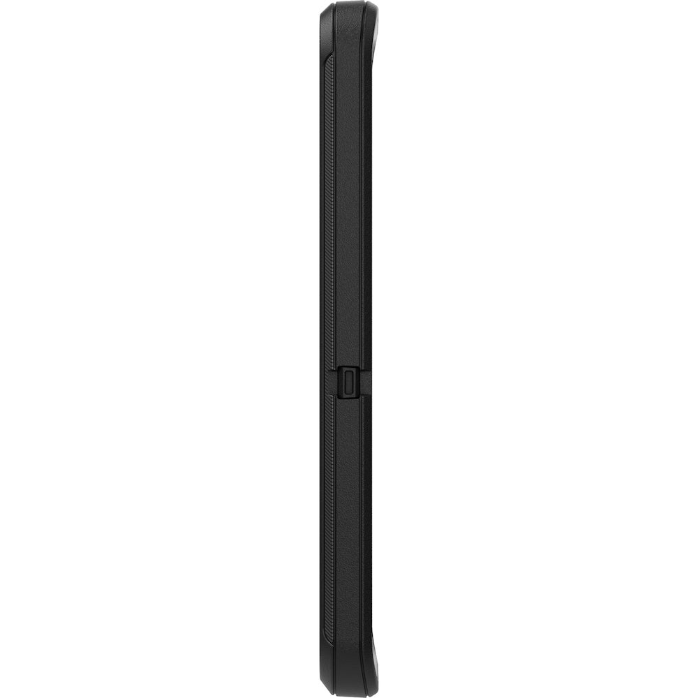 77-86361-otterbox-defender-case-for-samsung-galaxy-s22-black