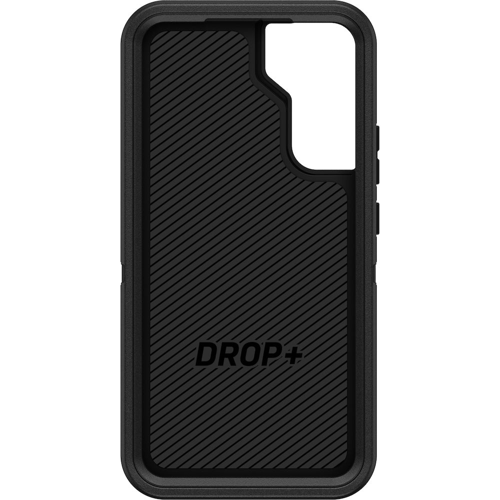 77-86361-otterbox-defender-case-for-samsung-galaxy-s22-black