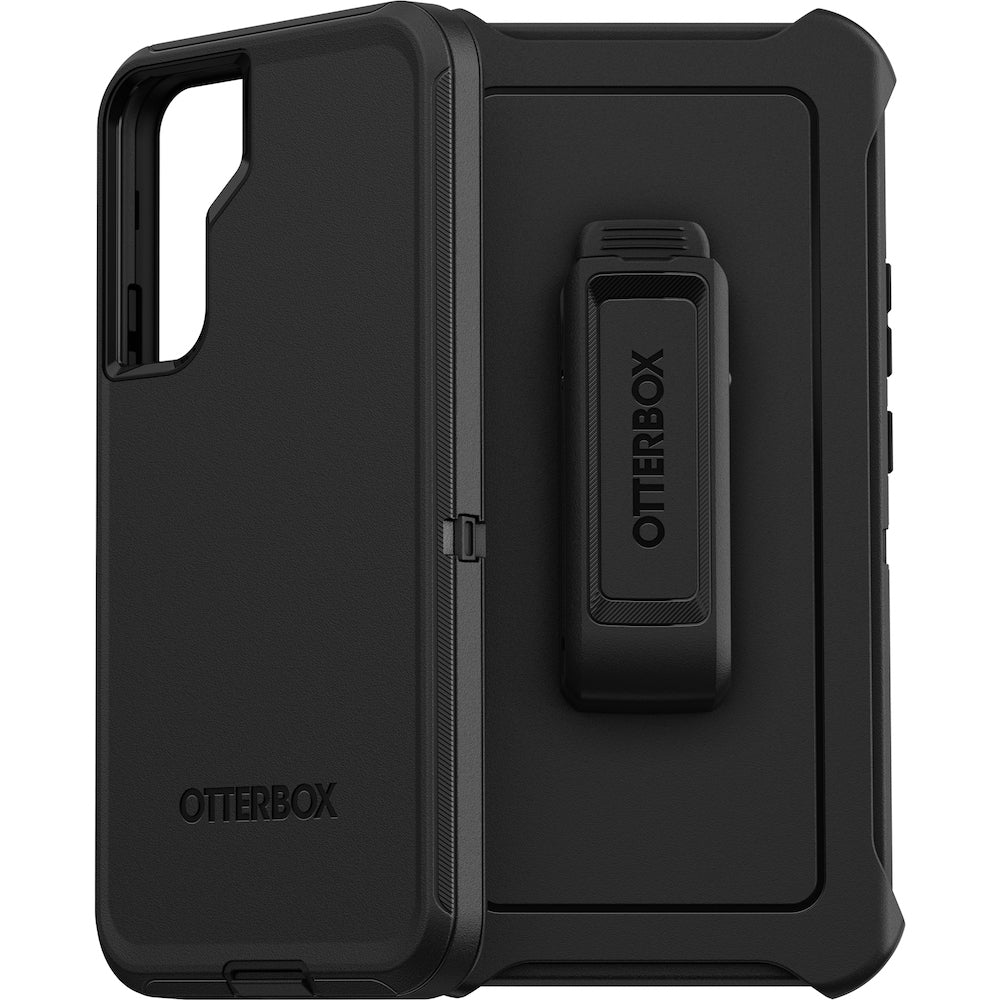 77-86361-otterbox-defender-case-for-samsung-galaxy-s22-black