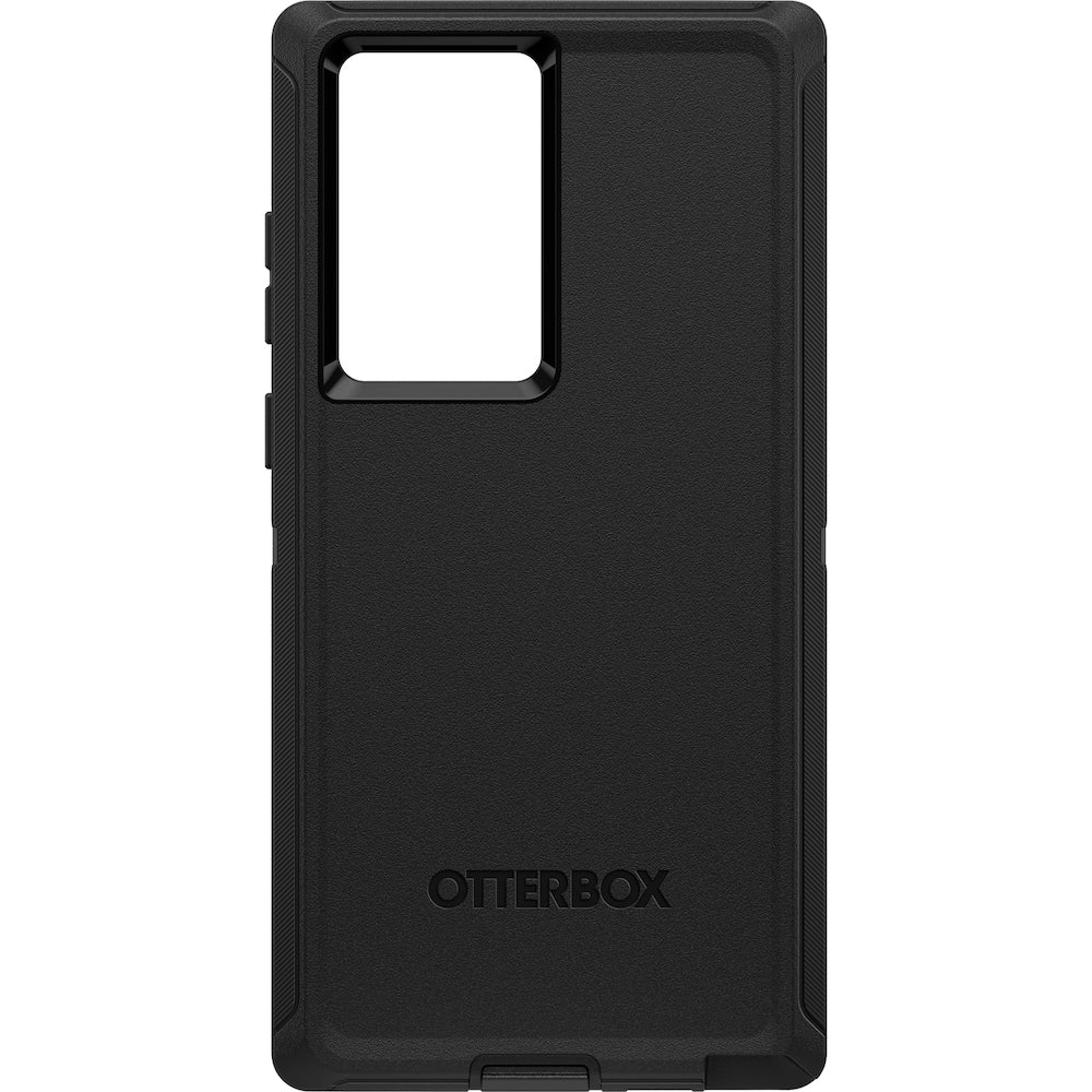 77-86364-otterbox-defender-case-for-samsung-galaxy-s22-ultra-black