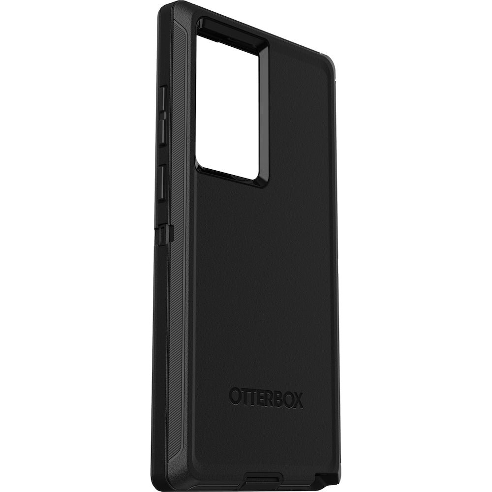 77-86364-otterbox-defender-case-for-samsung-galaxy-s22-ultra-black