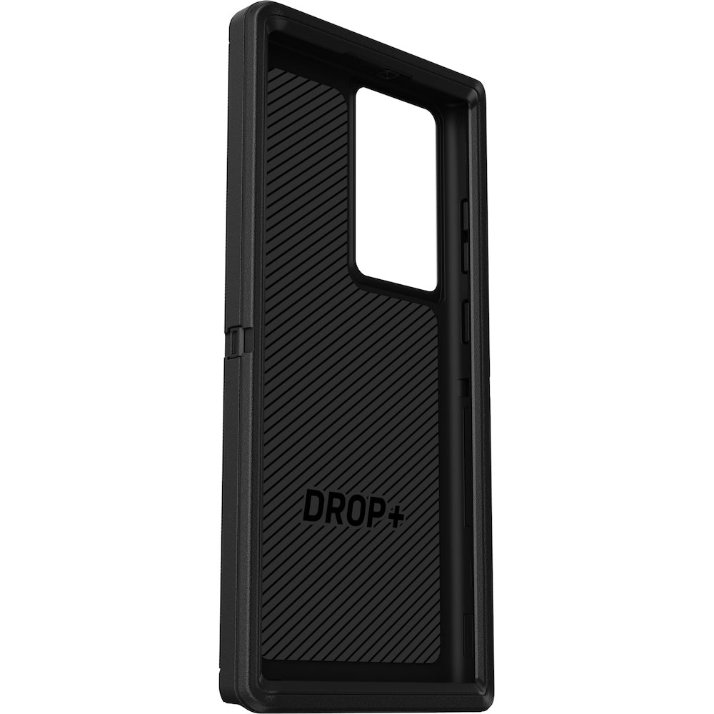 77-86364-otterbox-defender-case-for-samsung-galaxy-s22-ultra-black
