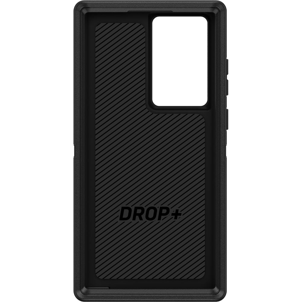 77-86364-otterbox-defender-case-for-samsung-galaxy-s22-ultra-black
